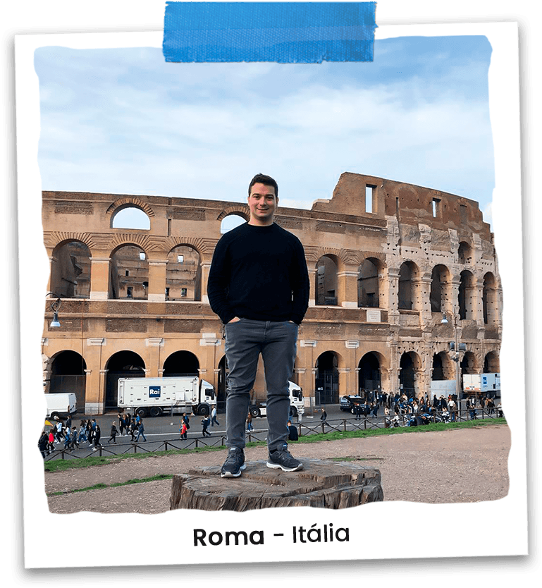 003-Roma-Italia.png