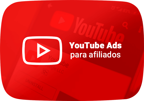 003-yt-ads.png