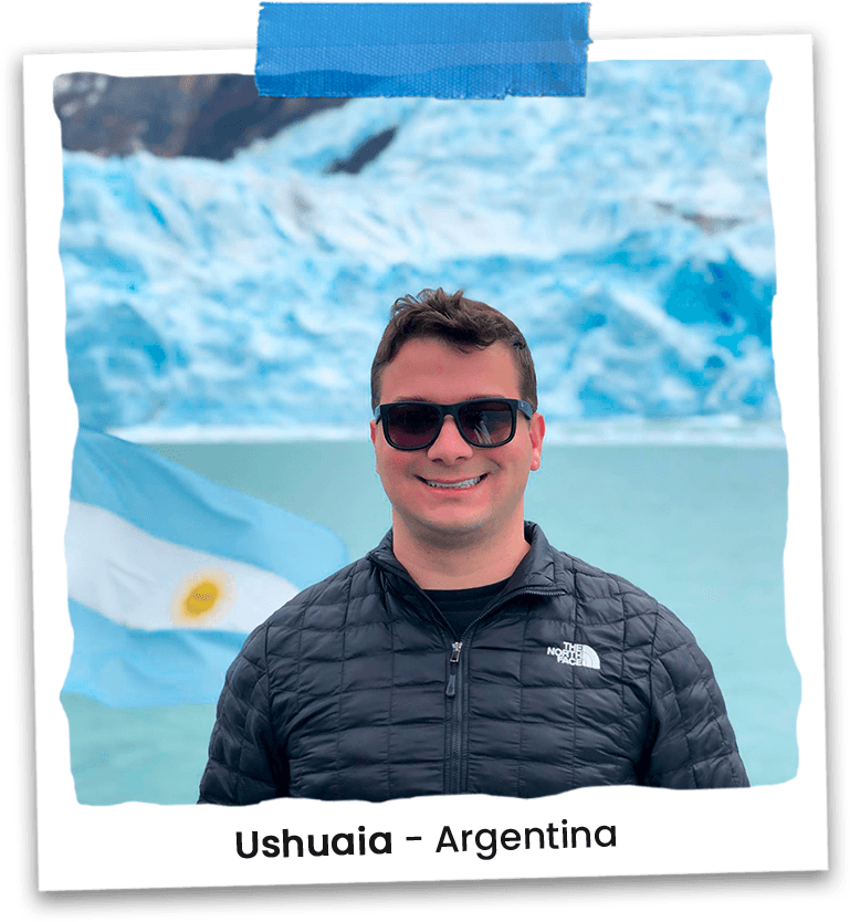 004-Ushuaia-Argentina.png