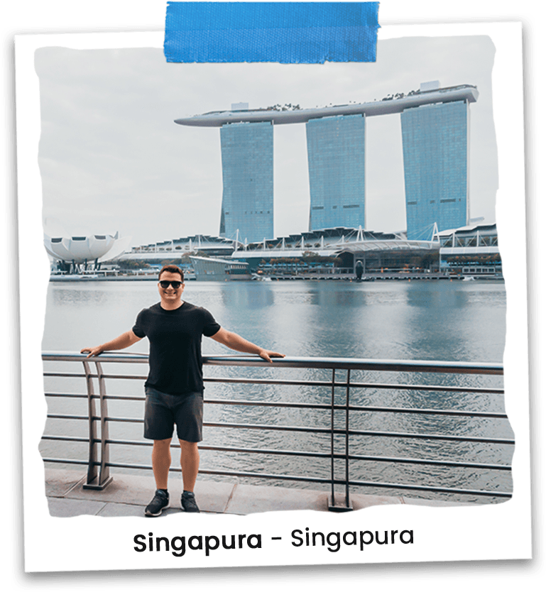 009-Singapura-Singapura.png