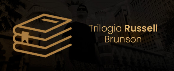13-trilogia.jpg
